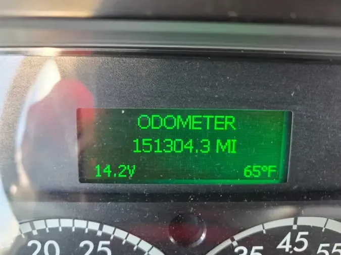 2020 FREIGHTLINER/MERCEDES M2 106a348e6e7422c256cf2ecf9ca0abbfd2a