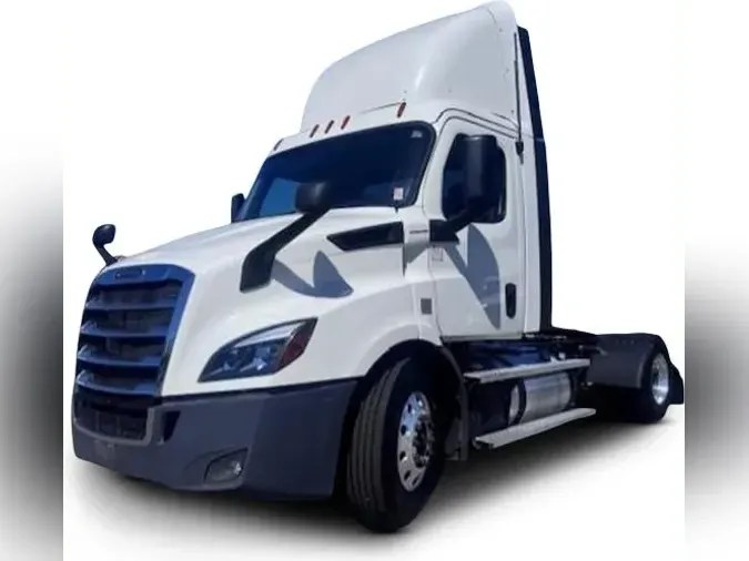 2019 Freightliner Cascadiaa349031be4af3933197ad208fdbf85c1