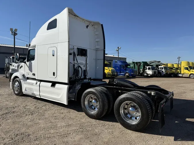 2022 Peterbilt 579a34d784ddfeab6ee8872726e9430d529