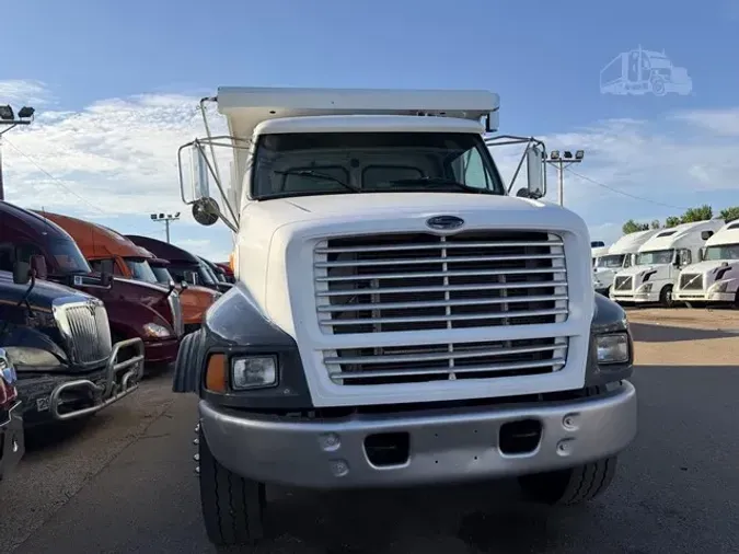1999 STERLING A9500a34d8d63238c80ef11c6b9b7bf89dbba