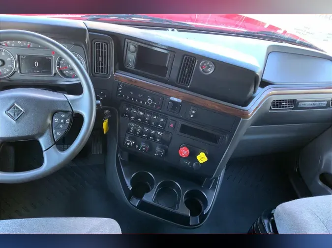 2023 INT LT625 6X4a35157a8b404e99d351997cf0a17e56c