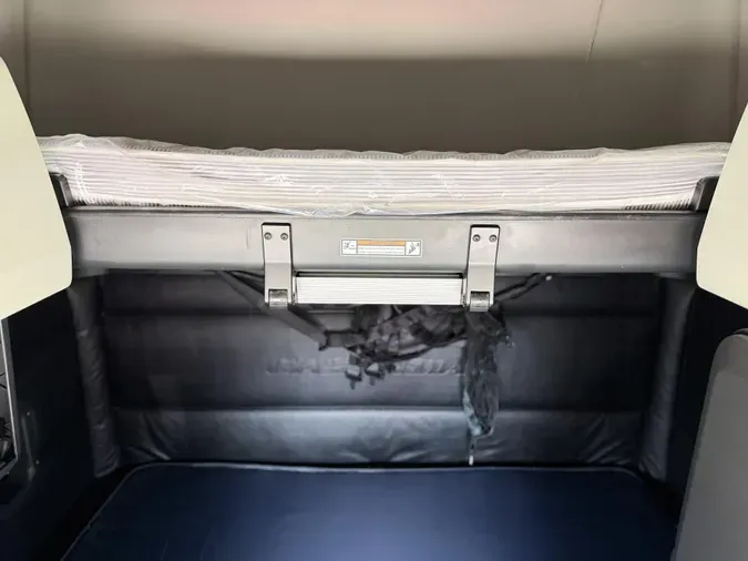 2023 Freightliner Cascadia