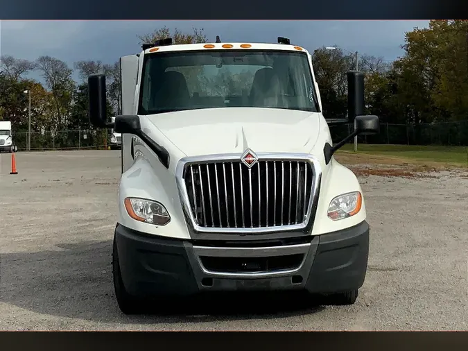 2020 INT LT625 6x4a35633954d379978b30b92c27e44b1d0