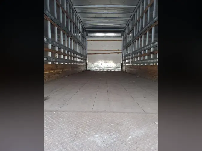 2020 NAVISTAR INTERNATIONAL MV607 (4X2)a356c0d96fdaeeb0168d44c4f47bacfb