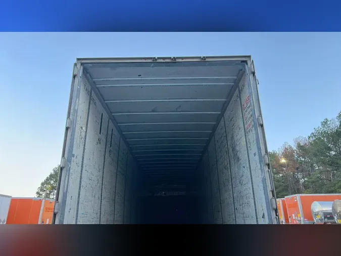 2015 Wabash DVHDHPCa3572b7687c4659df5c1b12cc42e8193