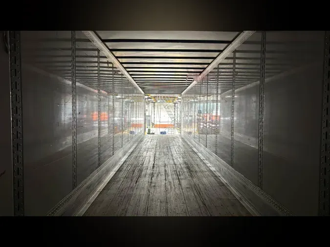 2015 Hyundai VC2530152-JS