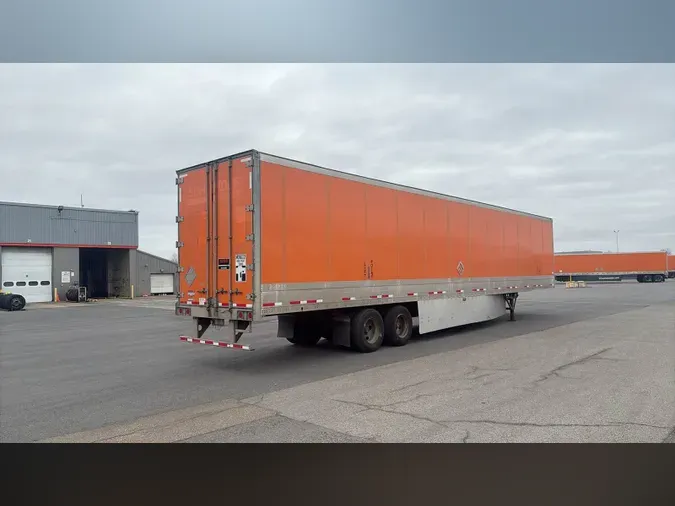 2015 Wabash DVHDHPCa3587f08a9de8aa1ec7e0afe0fd57118