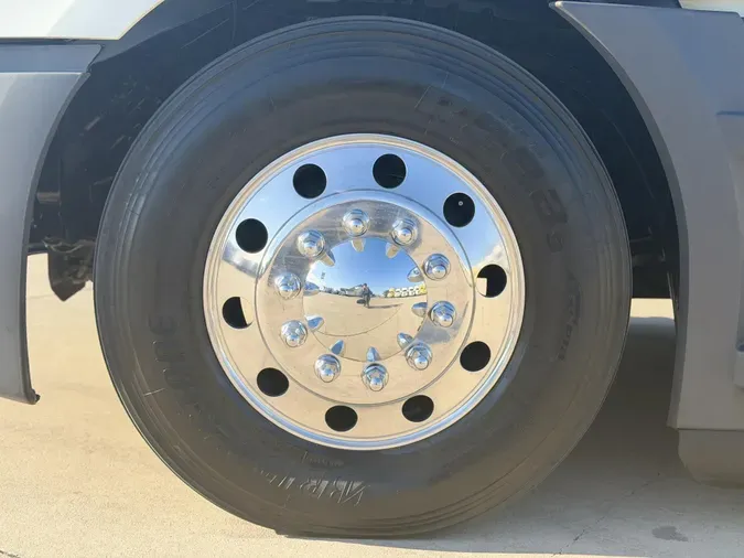 2021 Freightliner Cascadiaa35af6aa92ae2734a68e7bf9a34775cb