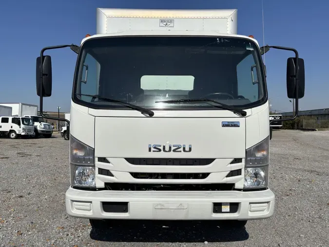 2022 Isuzu NQRa35b1ecf73df60965c3d2bf782215c4a