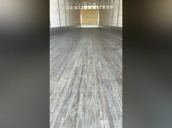 2015 Hyundai VC2530152-JS