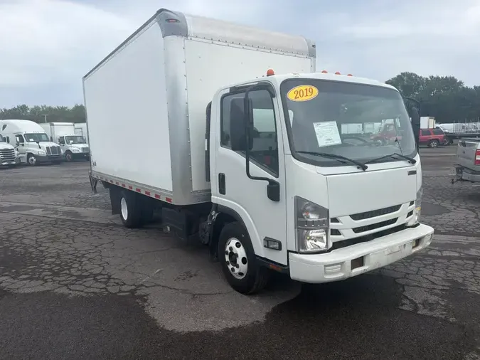 2019 ISUZU NPR HDa3600dac00f145ef4c663abd43367b7b
