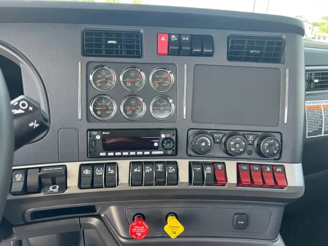 2026 Kenworth T880a36404270177dc1fe08db7c80d3ce5b1