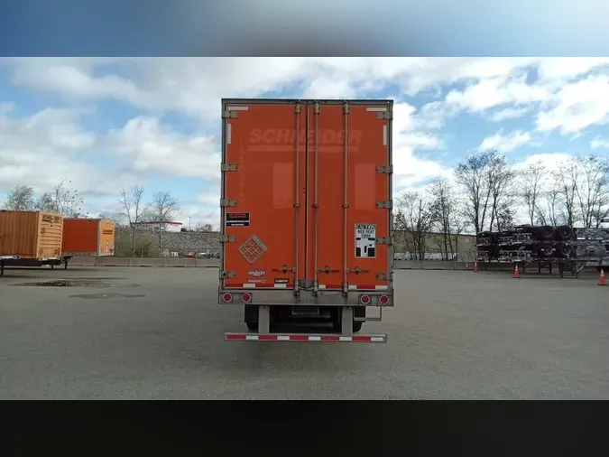 2015 Wabash DVHDHPCa36641e6714ef9b45f994854f92d10b5