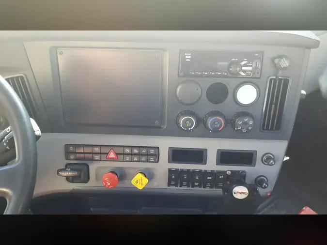 2020 FREIGHTLINER/MERCEDES NEW CASCADIA PX12664a36821fe74df801841e644eee45405f6