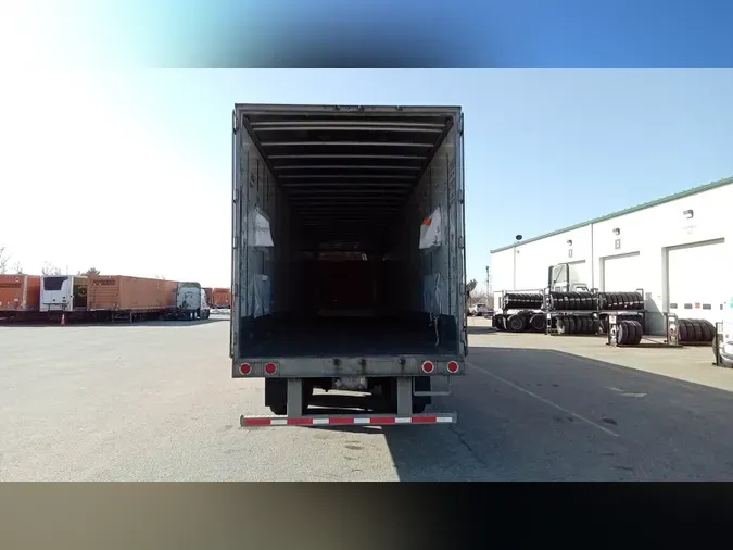 2015 Wabash DVHDHPCa36b04547bfd08b4fd19c47843d9c01e