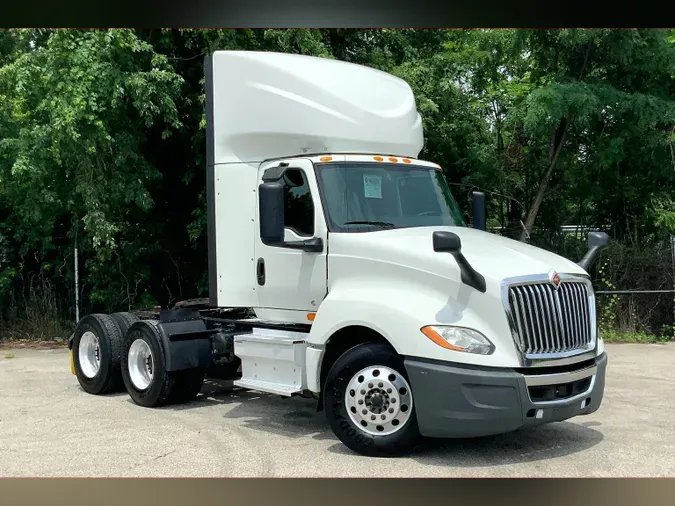 2020 INT LT625 6x4a36b9b1f1ed0e068a59a396254125b15