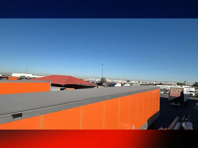 2015 Wabash DVHDHPCa36bb0a92b7792f5c0a749e18f5bd8ae