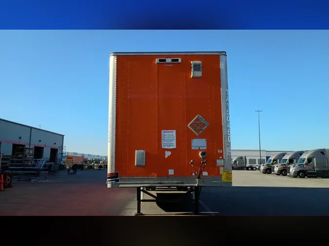 2015 Hyundai VC2530152-JSa36c4367d740e08af84c902c47f3694d