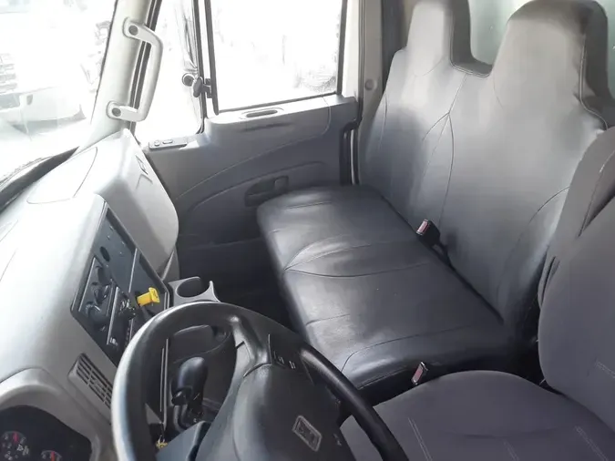 2018 NAVISTAR INTERNATIONAL 4300 LPa36cafedadd55e089b3d0afde3e83e2c