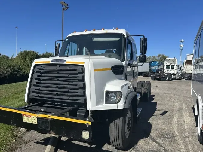2016 Freightliner 108SDa36de82bcdcaa487937fb20d1268153b