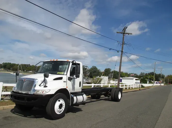 2020 INTERNATIONAL MV-607a36e88eaa3b32d034b9965a281a8714c