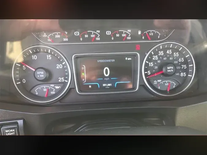 2020 INTERNATIONAL RH613a36edb85c3ca4914686817f0a990c896