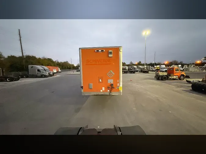 2015 Hyundai VC2530152-JS