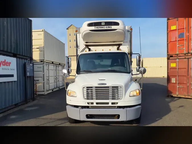 2019 FREIGHTLINER/MERCEDES M2 106a372019a1df76efd4a3e13e33b9d70d3