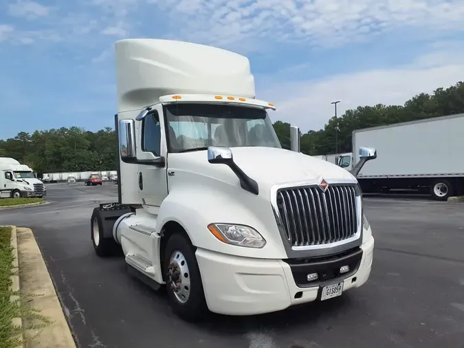 2020 NAVISTAR INTERNATIONAL LT625 DAYCAB S/Aa375f2aeb541a044b7edde18fdfe4474