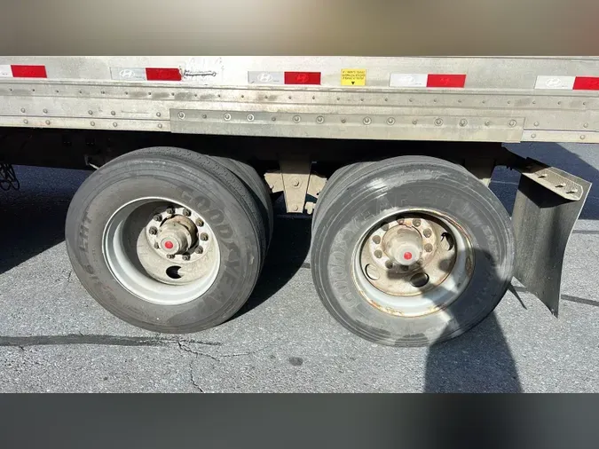 2015 Hyundai VC2530152-JSa379ebcf2022a518d1b2d5720c344698