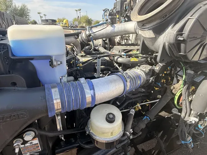 2019 Peterbilt 348a37a82555db60c25ebb9110ccbf949e6
