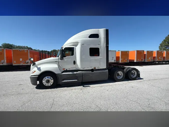 2022 International LTa37b61e4b6dad15a35ba71f61a12240b