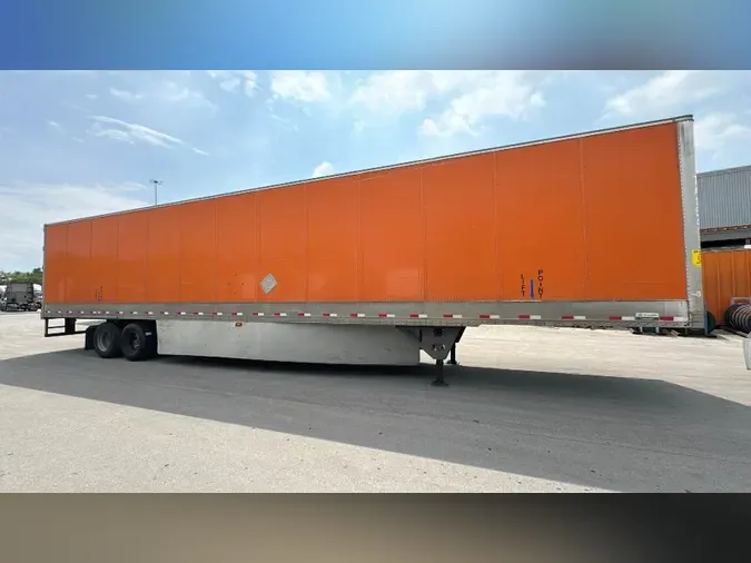 2015 Hyundai VC2530152-JS