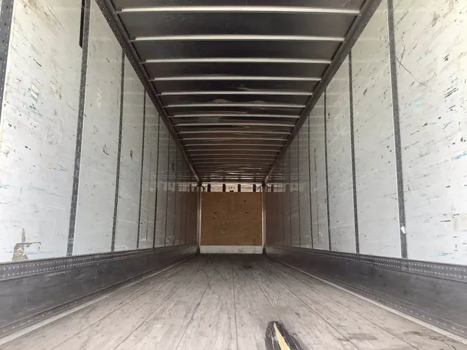 2015 Hyundai VC2530152-JS