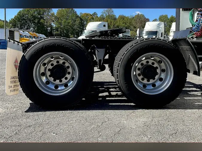 2020 INT LT625 6x4a37e792a812831a0fa9e049d8bedfc2a