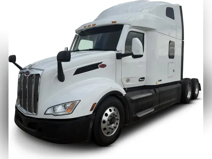 2023 Peterbilt 579a37f917586a909de60a74b374454576d