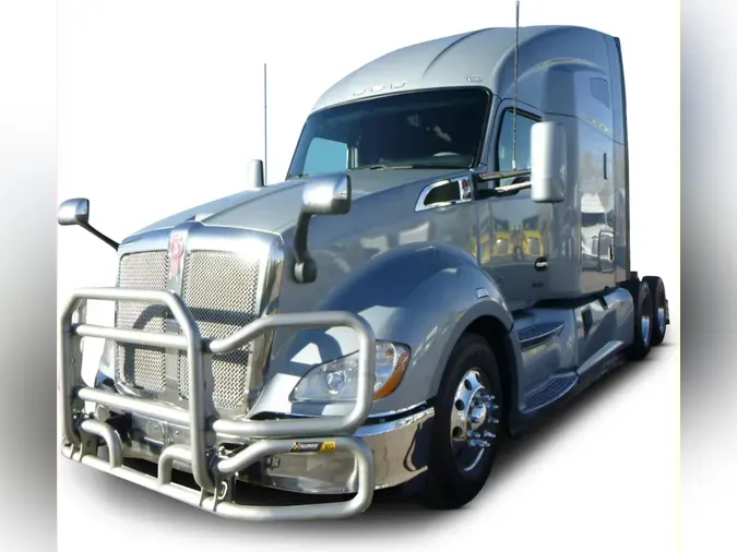 2022 Kenworth T680a380b7b701add6efa039c97a3945e41a