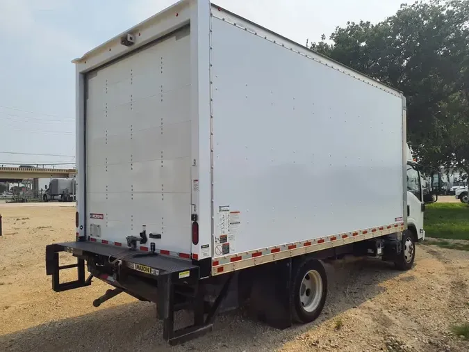 2020 CHEVROLET MOTOR DIV. LCF 4500HDa380cab8f69dc13310d2e24481a7eb68