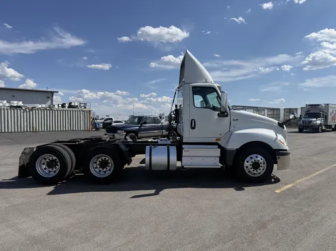 2021 International LT625a381c621a9e95c7949a049343bec9c80