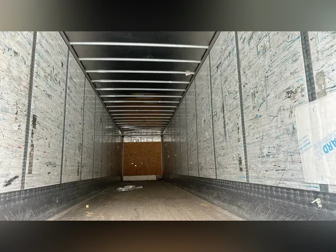 2012 Wabash Othera381c7e063c1593fffc34a9b24bec069