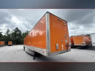 2015 Hyundai VC2530152-JS