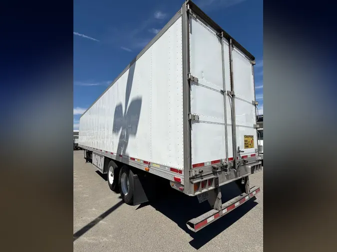2020 UTILITY TRAILERS VS2RA 48/162/102a383a1ebcf0600de556d6401d56978ec