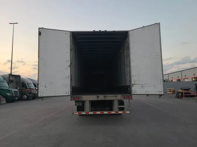 2015 Hyundai VC2530152-JSa385a45e8aaf96bf9b7471c1f6c85cbc