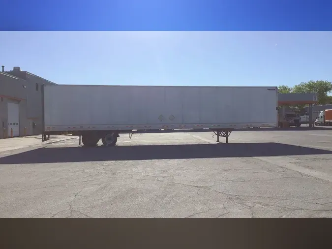 2017 Great Dane a386ea8fa4f523ebc3896f925c06518c