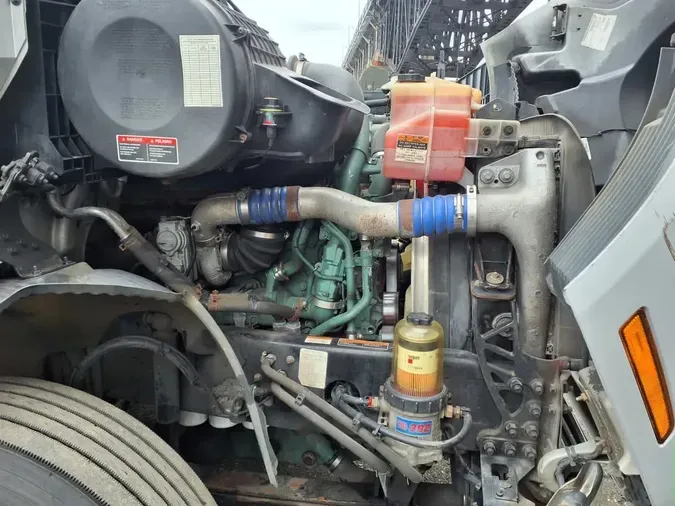 2019 FREIGHTLINER NEW CASCADIA PX12664