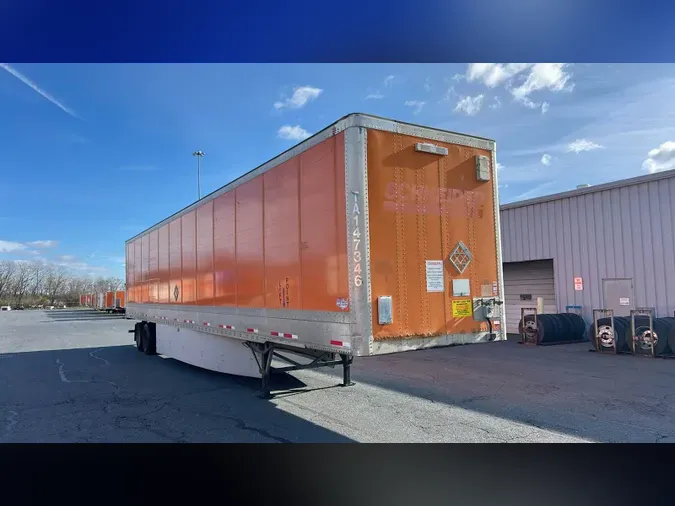 2014 Wabash DVHDHPCa38975c003b7d7573d0c754c4205e30e