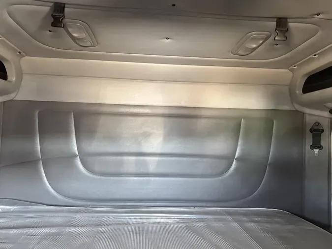 2023 Peterbilt 389a38ca86f6a68105a9071d0d3730af737