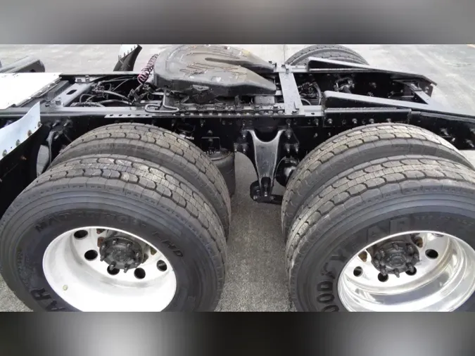 2020 International LT625a38d31916fd26f4d48da7c2509630c67