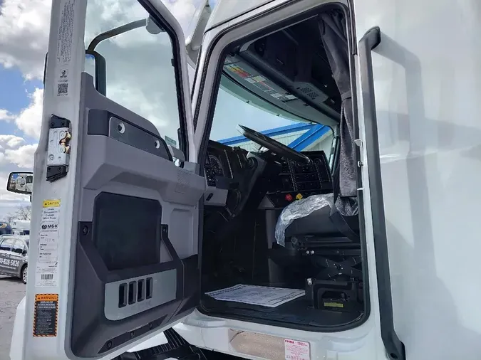 2023 MACK AN64Ta38d5b0120d13734c96499ef3dbf8820