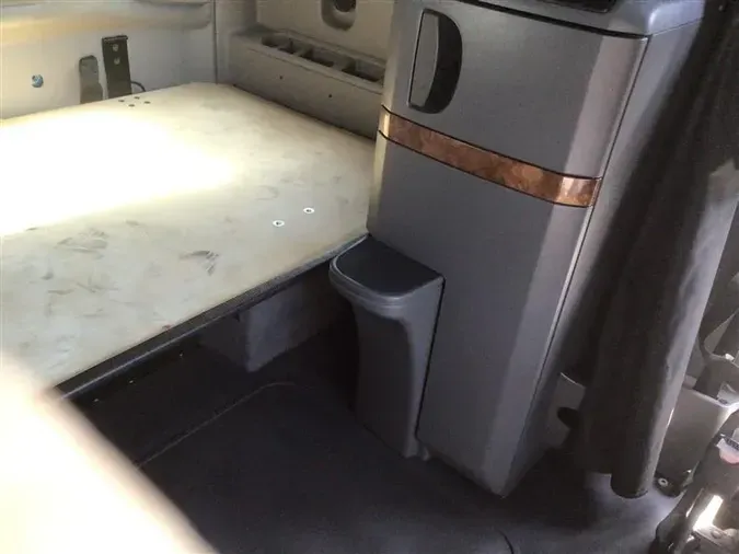 2020 INTERNATIONAL LT625